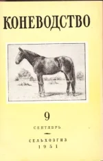 К 9-1951..webp