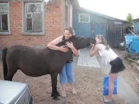 DSCF0507.webp