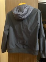 IMG_3433.jpeg