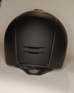 1730314104718.jpg