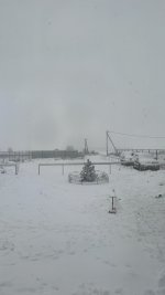 4EC59AC3-CBDD-443A-BA55-EAF67FB797D0.jpeg