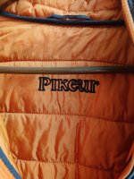 IMG_20250111_113046.jpg