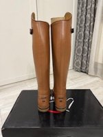IMG_0467.jpg