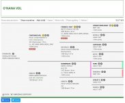 photo_2025-01-17 16.13.44.jpeg