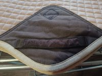 IMG20250126163838.jpg