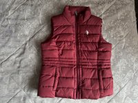 IMG_1971.jpeg