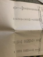 IMG_1650.jpeg