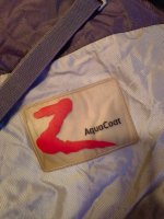IMG_20250114_160400.jpg