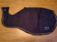 IMG_20250114_161722.jpg