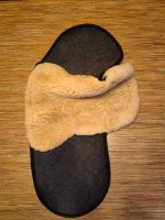 IMG_20250114_161852.jpg