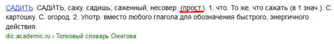 85783ed2668c6bd8d4aab57376d0b0db.png