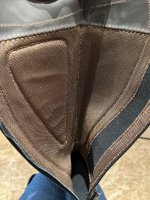 IMG_5094.jpeg