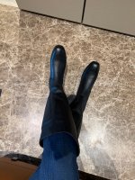 IMG_5092.jpeg