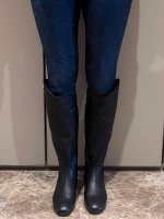 IMG_5089.jpeg