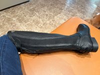 IMG_5091.jpeg