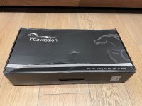 IMG_5080.jpeg