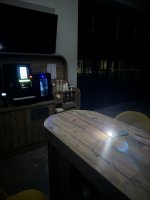 IMG_4244.jpeg