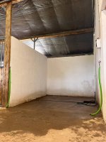 IMG_3151.jpeg