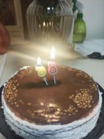 IMG_20250313_205738.jpg