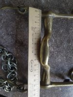 1732010626336.jpg