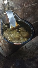 6e6743ab-e7d3-4c28-b0dd-006a5e6da6ea.jpeg