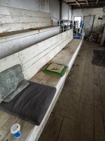 IMG_2696.jpeg