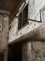 IMG_2693.jpeg