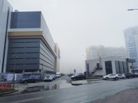 IMG_20250313_085236.jpg