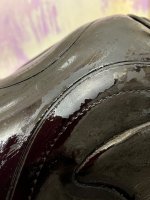 IMG_3321.jpeg