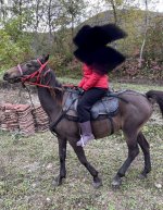 IMG_4580.jpeg