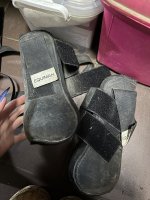 IMG_4706.jpeg