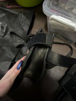 IMG_4707.jpeg