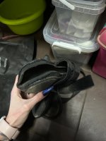IMG_4708.jpeg
