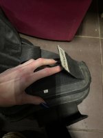 IMG_4709.jpeg