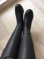 IMG_0944.JPG