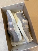 IMG_6185.jpeg