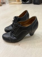 IMG_6194.jpeg