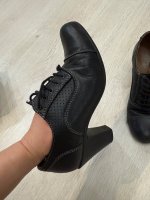 IMG_6195.jpeg
