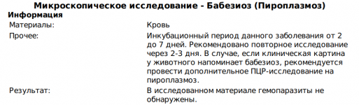 2025-04-04_22-24-28.png