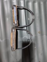 IMG_20250201_113922.jpg