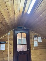 IMG_8713.jpeg