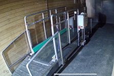 IMG_5167.jpeg
