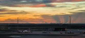 IMG_20250416_202303.jpg