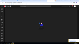 1744880517179.png