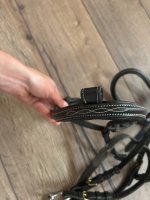 IMG_6011.jpeg