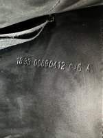 IMG_5560.jpeg