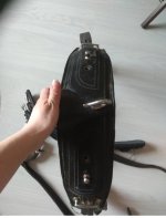 IMG_20250404_145228.jpg