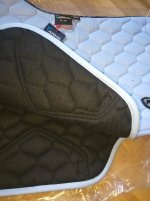 IMG_20250419_114038.jpg
