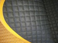 IMG_20250419_114439.jpg