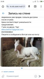 Screenshot_2025-05-05-21-35-51-791_com.android.chrome.jpg